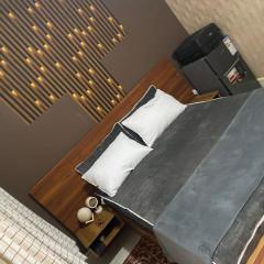 Résidence Keur Mame Seye 1