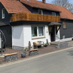 Ferienwohnung Feldhofs