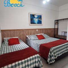Apartamento em Ubatuba