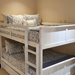 Trails Edge 8 - Trails Edge Line