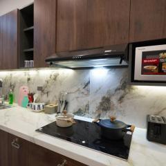 NGÕ Full house-Old Quarter-Cozy&Modern-6 bedrooms