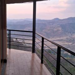Lalibela Circle Guest House