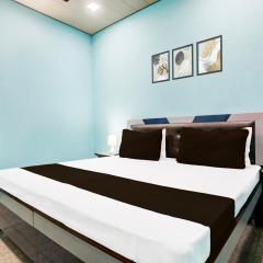 Super Hotel O Shiv Sai Guest House