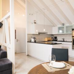 Apartment Hinterberg