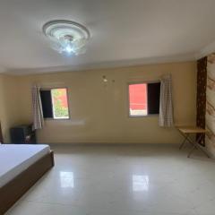 Résidence Keur Mame Seye 2