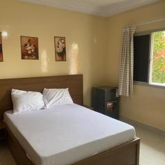 Résidence Keur Mame Seye 2