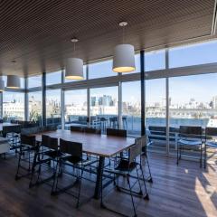 Complejo Quartier Retiro