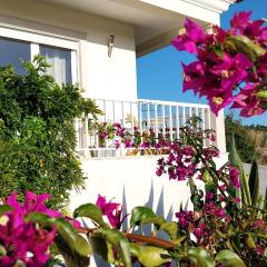 Casa da Alegria Boutique Guest Suite