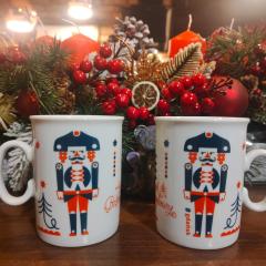 Apartament Złotników 29 m 12 - Centrum Gdańska Old Town Gdansk