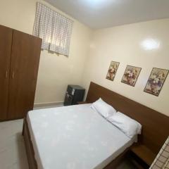 Résidence Keur Mame Seye 3