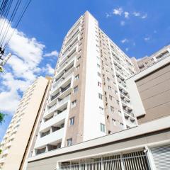 Yume My One Cidade Universitária