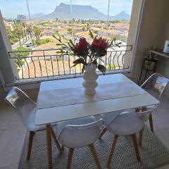 Bella View Breathtaking views to make your stay more magical