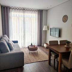 Terro Collection - Souto 23