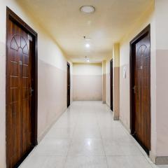 Hotel O by OYO Plaza 2.0