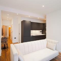 Afflecks by The Heim Residences