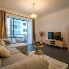 GuestReady - Charming Apartment with Ocean Views