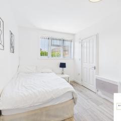 Waterfront by Holmesdale Homes