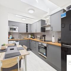 Waterfront by Holmesdale Homes