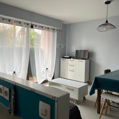 1 Passage du Château