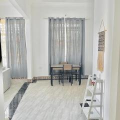 Faida general enterprises