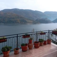 Il Piccolo Borgo sul Lago