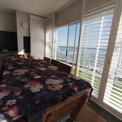 Seaview Casa Atlantica Best