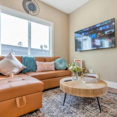 San Jose Guest House