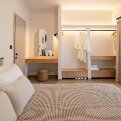 Paizan Homes - Kos City Centre