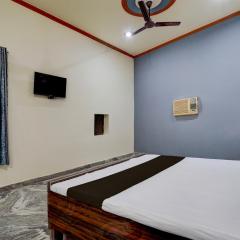 Hotel O Highway Luxury Hotel