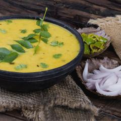 Collection O Talwade Corpoarte Homestay