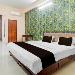 Hotel O by OYO Swastik inn