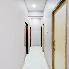 SPOT ON Hotel Eva Inn