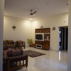 SIHI luxury Homestay