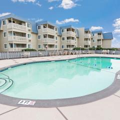 A Place at the Beach IV G330