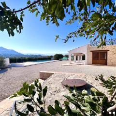 VH Costa Blanca - CASA BLANCA