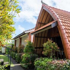 Dream Breeze Village