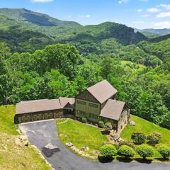 Elk Island at River Run