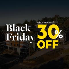 Golden Tulip Canela OFICIAL