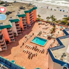 Seacove in Indian Shores