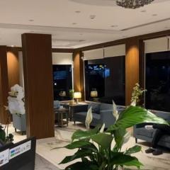 مود فالي Mood Valley