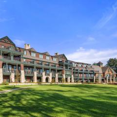 The Lake Estate on Winnisquam
