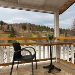 Сироварня Далекі Гори