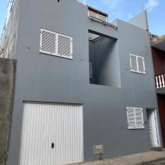 Casa Melissa apartamento T3