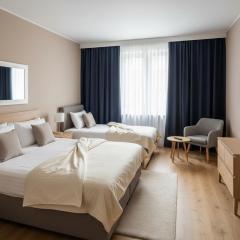 Özlem Apart&Pansiyon