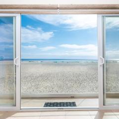 Affordable 5Br Oceanfront Home With Pacific Views By Beachview Rentals