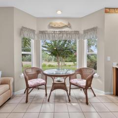 River Creek 2 Unit 1502 Mini Suite