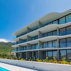 The Beach House Hout Bay