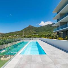 The Beach House Hout Bay