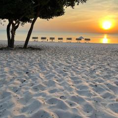 Pousada e Restaurante Cajutuba