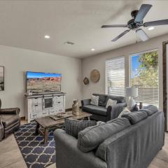 Coral Ridge 3BR Home - Pool Access and EV Charging